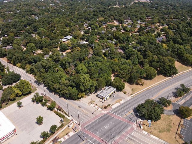 8605 Ferguson Road, Dallas, TX 75228