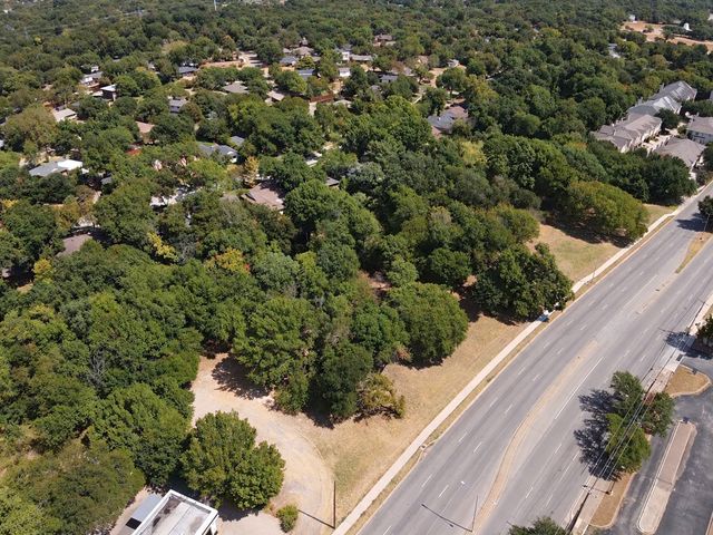 8605 Ferguson Road, Dallas, TX 75228