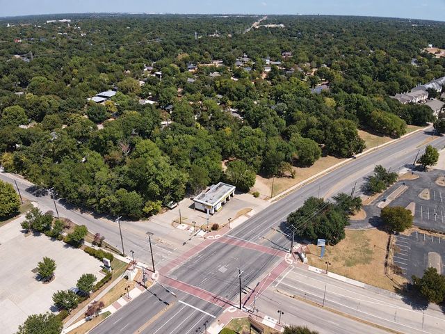 8605 Ferguson Road, Dallas, TX 75228