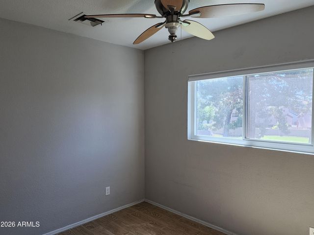 405 S SEAWYNDS Boulevard, Gilbert, AZ 85233