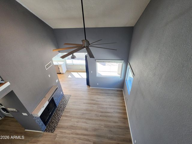 405 S SEAWYNDS Boulevard, Gilbert, AZ 85233