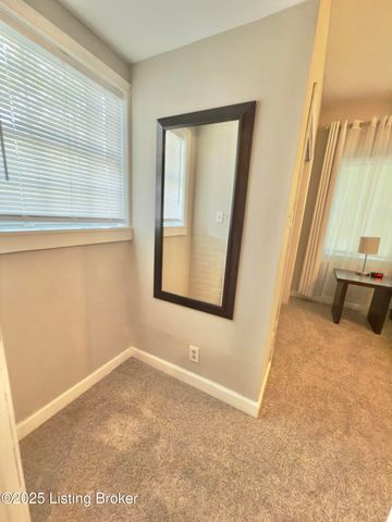 153 N Bellaire Ave, Louisville, KY 40206