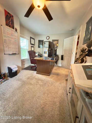 153 N Bellaire Ave, Louisville, KY 40206