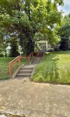 153 N Bellaire Ave, Louisville, KY 40206