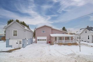 219 2nd Avenue, City Of Manistee, MI 49660