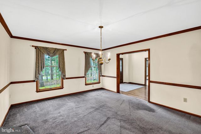 581 MCKENDIMEN RD, Medford, NJ 08055