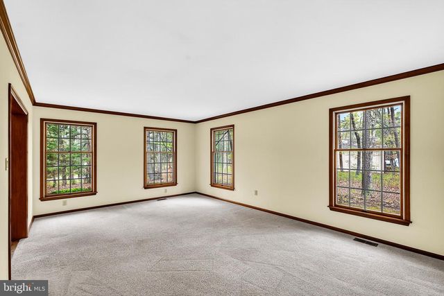 581 MCKENDIMEN RD, Medford, NJ 08055