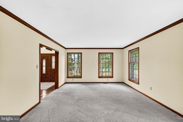 581 MCKENDIMEN RD, Medford, NJ 08055
