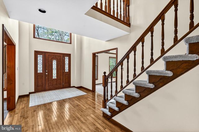 581 MCKENDIMEN RD, Medford, NJ 08055