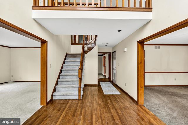 581 MCKENDIMEN RD, Medford, NJ 08055