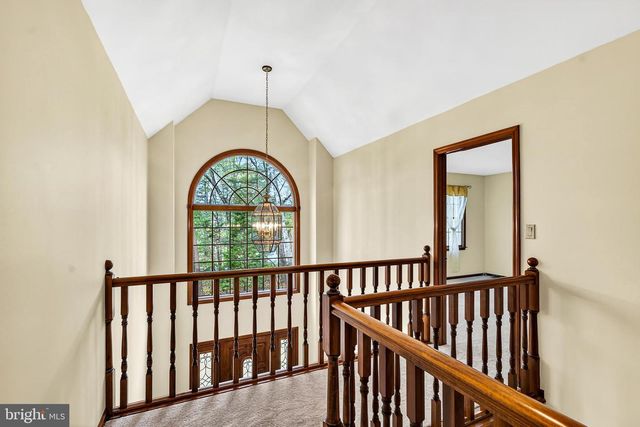 581 MCKENDIMEN RD, Medford, NJ 08055
