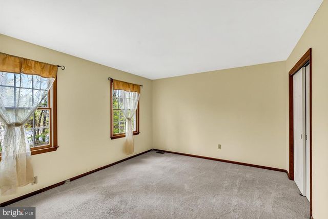 581 MCKENDIMEN RD, Medford, NJ 08055