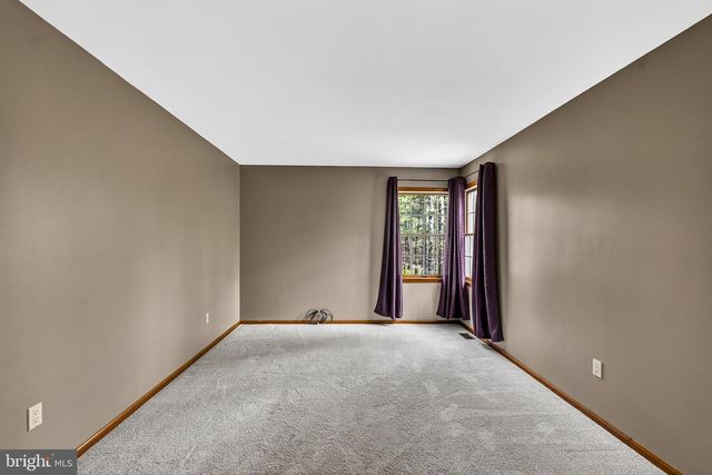 581 MCKENDIMEN RD, Medford, NJ 08055