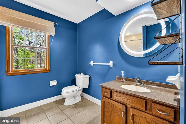 581 MCKENDIMEN RD, Medford, NJ 08055