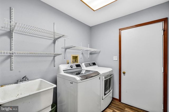 581 MCKENDIMEN RD, Medford, NJ 08055