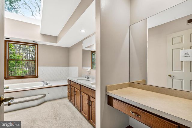 581 MCKENDIMEN RD, Medford, NJ 08055
