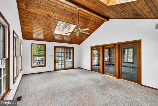 581 MCKENDIMEN RD, Medford, NJ 08055