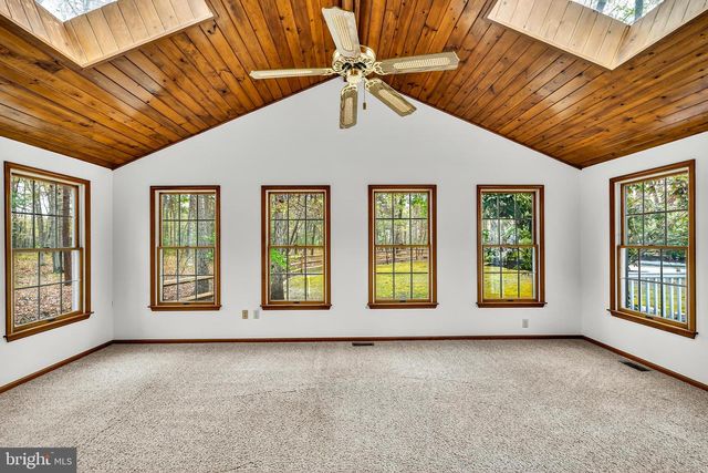 581 MCKENDIMEN RD, Medford, NJ 08055