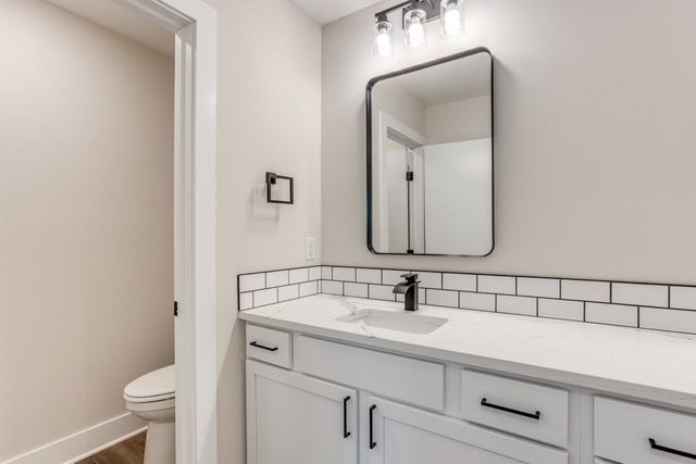 8441 W 37TH ST N, Wichita, KS 67205