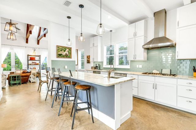 75 Barcelona Avenue, Santa Rosa Beach, FL 32459