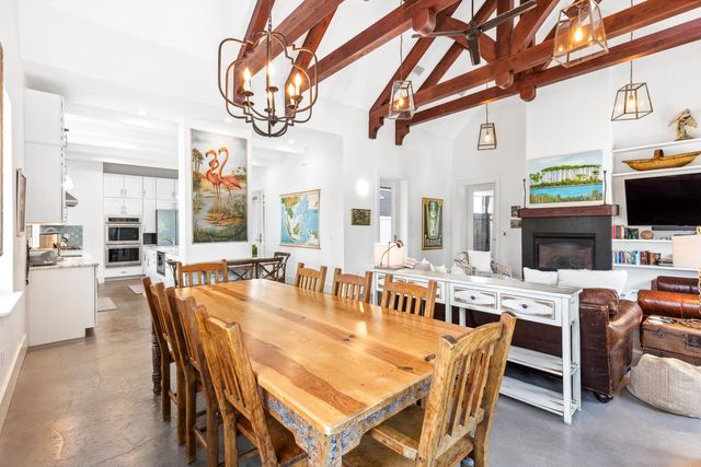 75 Barcelona Avenue, Santa Rosa Beach, FL 32459