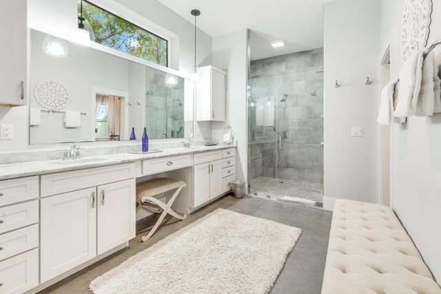 75 Barcelona Avenue, Santa Rosa Beach, FL 32459