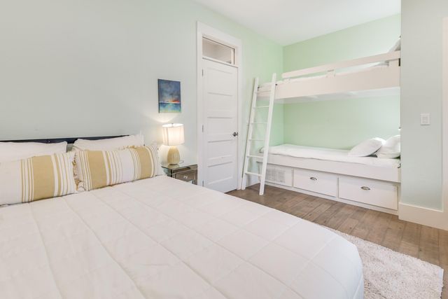 75 Barcelona Avenue, Santa Rosa Beach, FL 32459