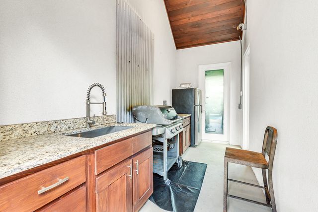 75 Barcelona Avenue, Santa Rosa Beach, FL 32459