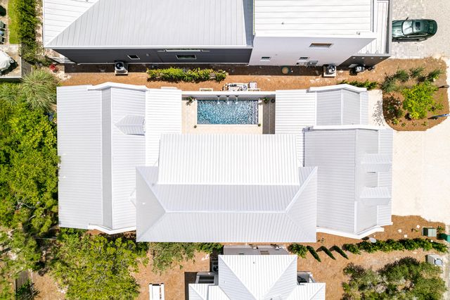 75 Barcelona Avenue, Santa Rosa Beach, FL 32459