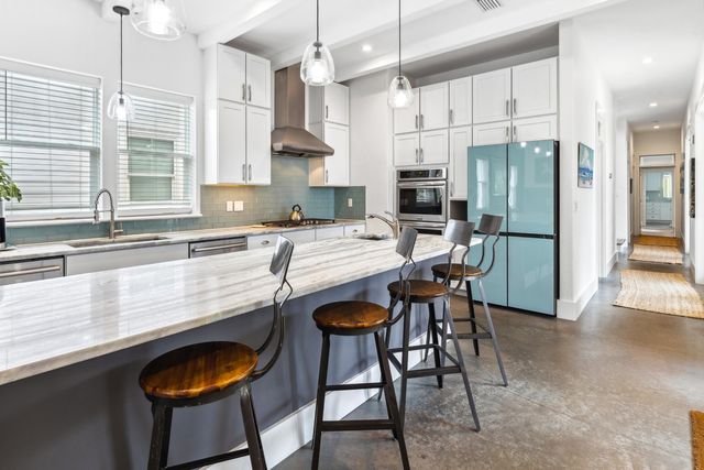 75 Barcelona Avenue, Santa Rosa Beach, FL 32459