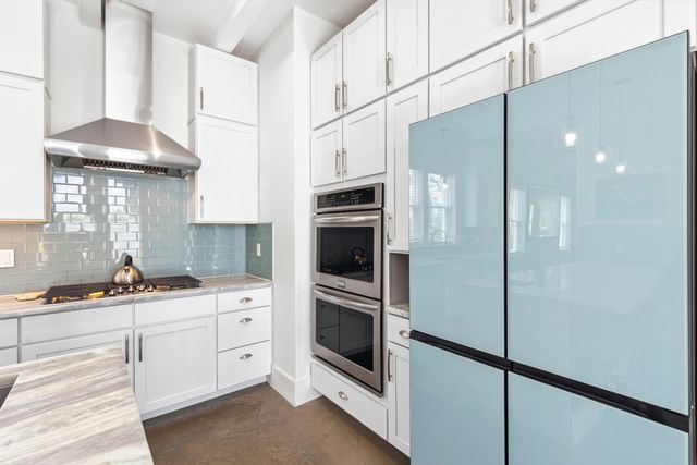 75 Barcelona Avenue, Santa Rosa Beach, FL 32459