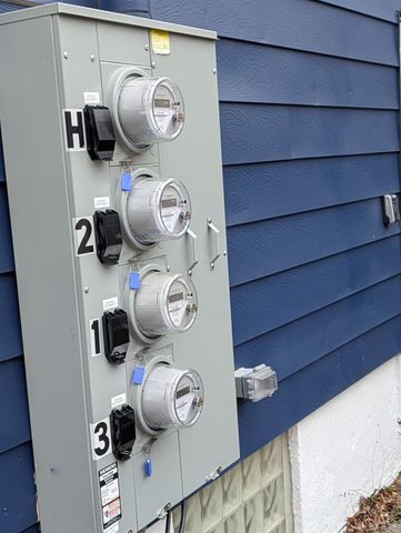 3668 Vine Street, Cincinnati, OH 45220