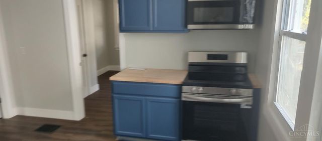 3668 Vine Street, Cincinnati, OH 45220