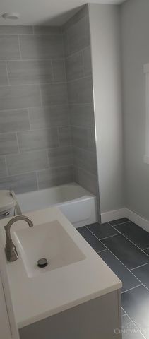 3668 Vine Street, Cincinnati, OH 45220