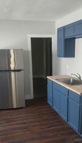 3668 Vine Street, Cincinnati, OH 45220