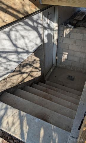 3668 Vine Street, Cincinnati, OH 45220