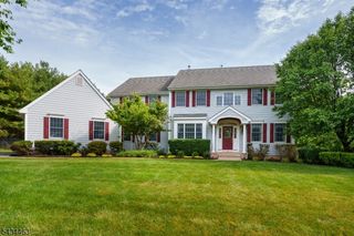 110 Orchard Rd, Montgomery Twp., NJ 08558