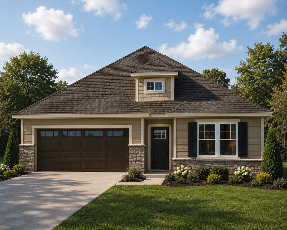 7822 Austin Path, Inver Grove Heights, MN 55077 — exterior