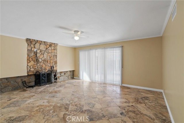 4880 Hazelnut Ave, Seal Beach, CA 90740