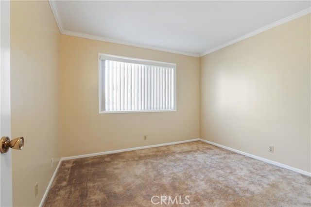 4880 Hazelnut Ave, Seal Beach, CA 90740