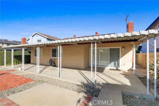 4880 Hazelnut Ave, Seal Beach, CA 90740