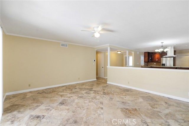 4880 Hazelnut Ave, Seal Beach, CA 90740