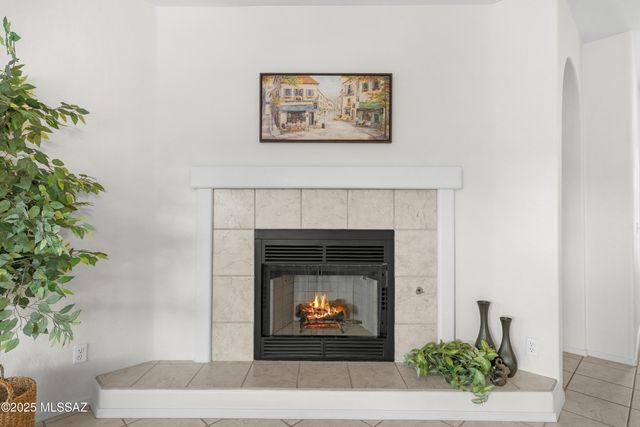 3150 Candlewood Way, Sierra Vista, AZ 85650