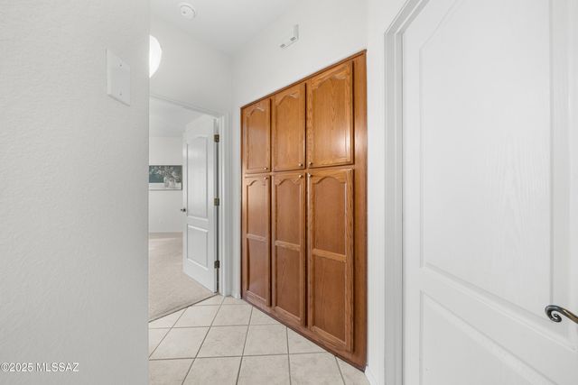 3150 Candlewood Way, Sierra Vista, AZ 85650