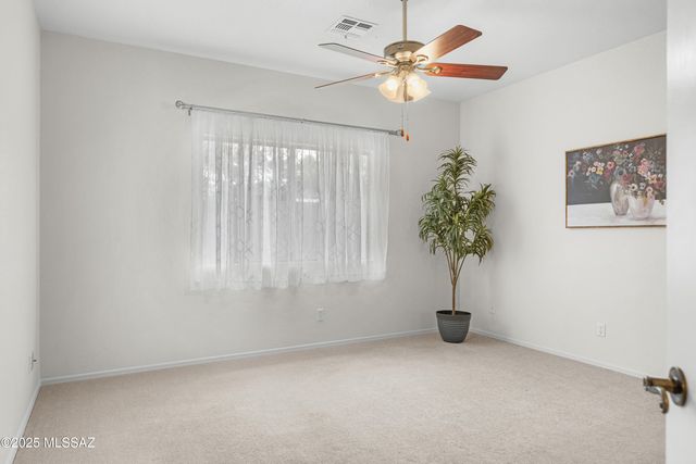 3150 Candlewood Way, Sierra Vista, AZ 85650