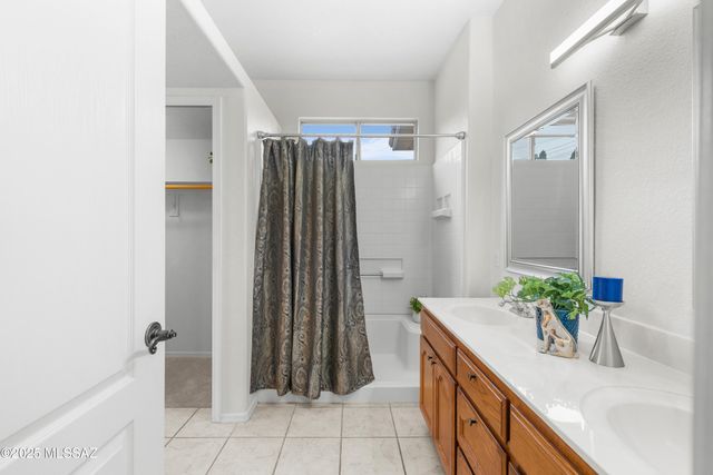 3150 Candlewood Way, Sierra Vista, AZ 85650