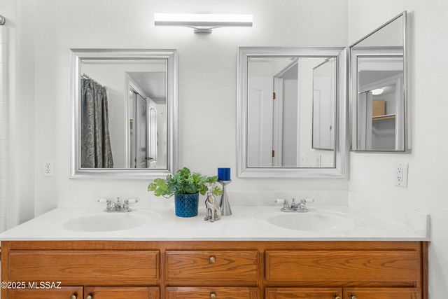 3150 Candlewood Way, Sierra Vista, AZ 85650