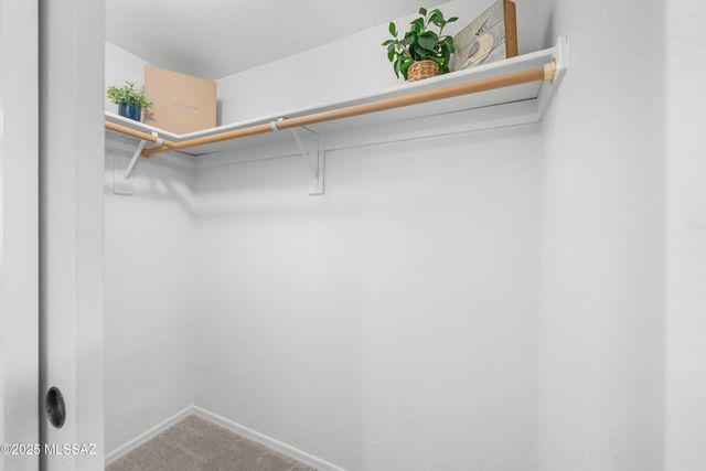 3150 Candlewood Way, Sierra Vista, AZ 85650