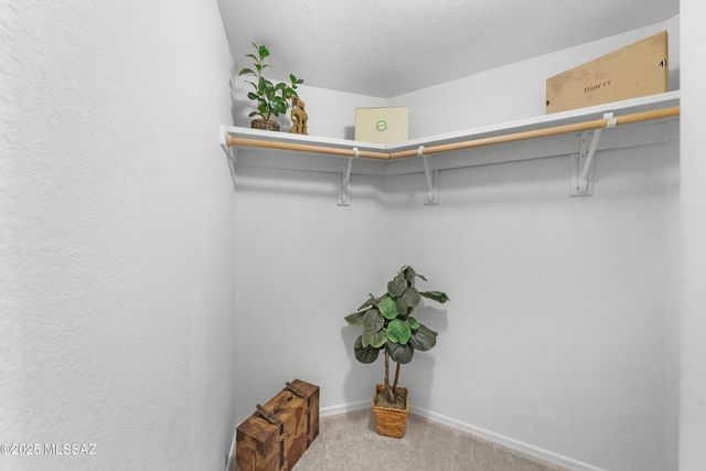 3150 Candlewood Way, Sierra Vista, AZ 85650