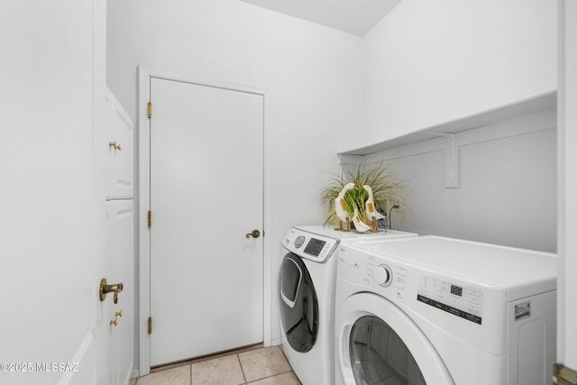 3150 Candlewood Way, Sierra Vista, AZ 85650